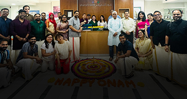 الاحتفال بيوم المرأة مع شرف للسفر!